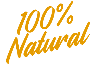 roshan gingermix plus 100 percent natural