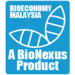 roshan gingermix plus bionexus certifications