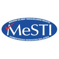 roshan gingermix plus mesti certifications