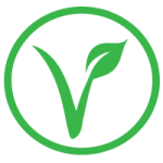 roshan gingermix plus v label certifications