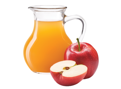 gingermix plus apple cider vinegar