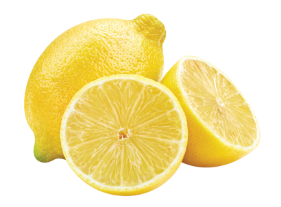 gingermix plus lemon